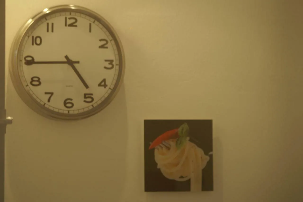 StayinBoloňa Apartmán
