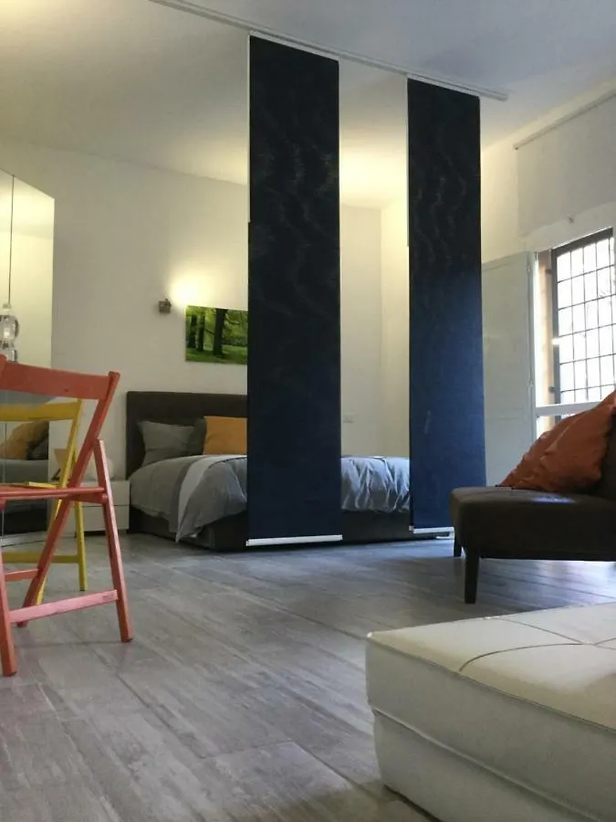 Stayinbologna Italy